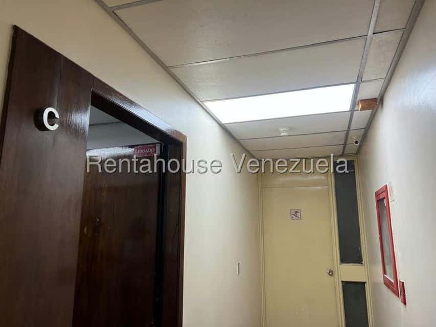 Vista 6