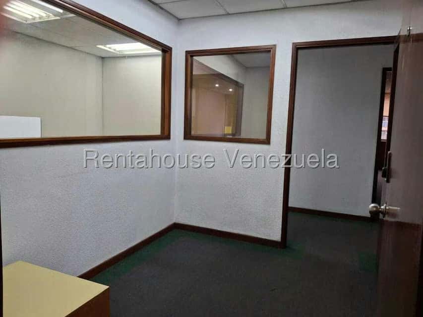 Vista 7
