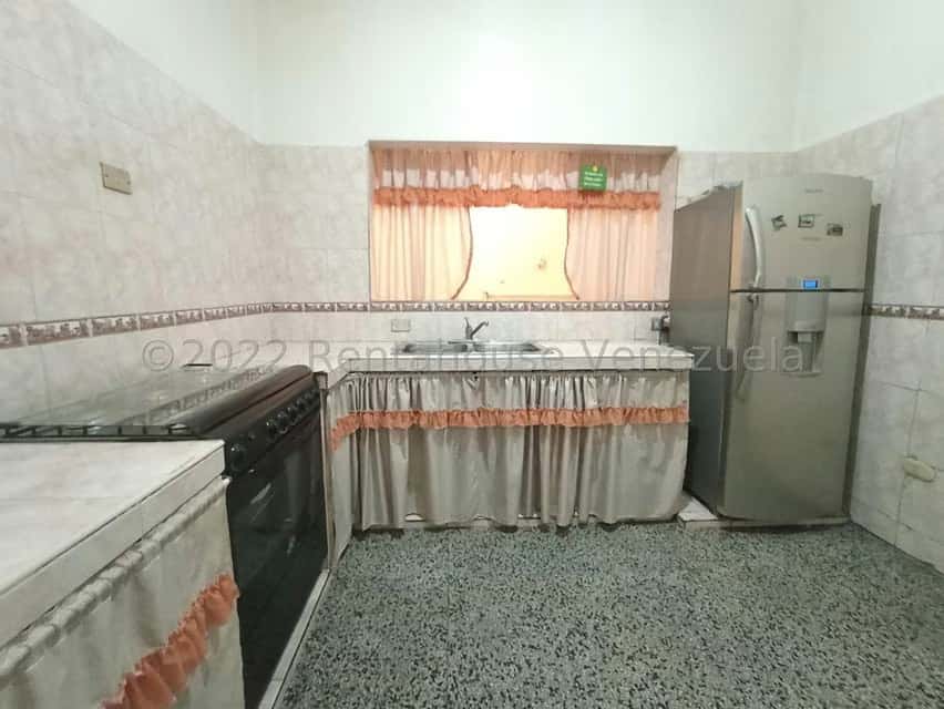 Vista 12