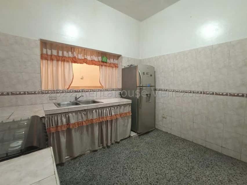 Vista 15
