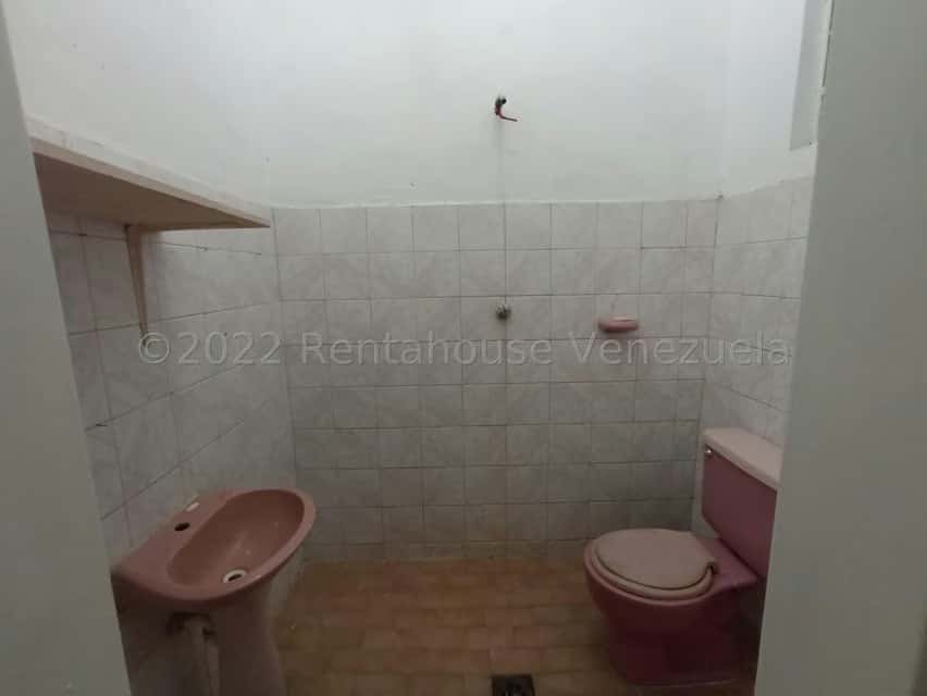 Vista 17