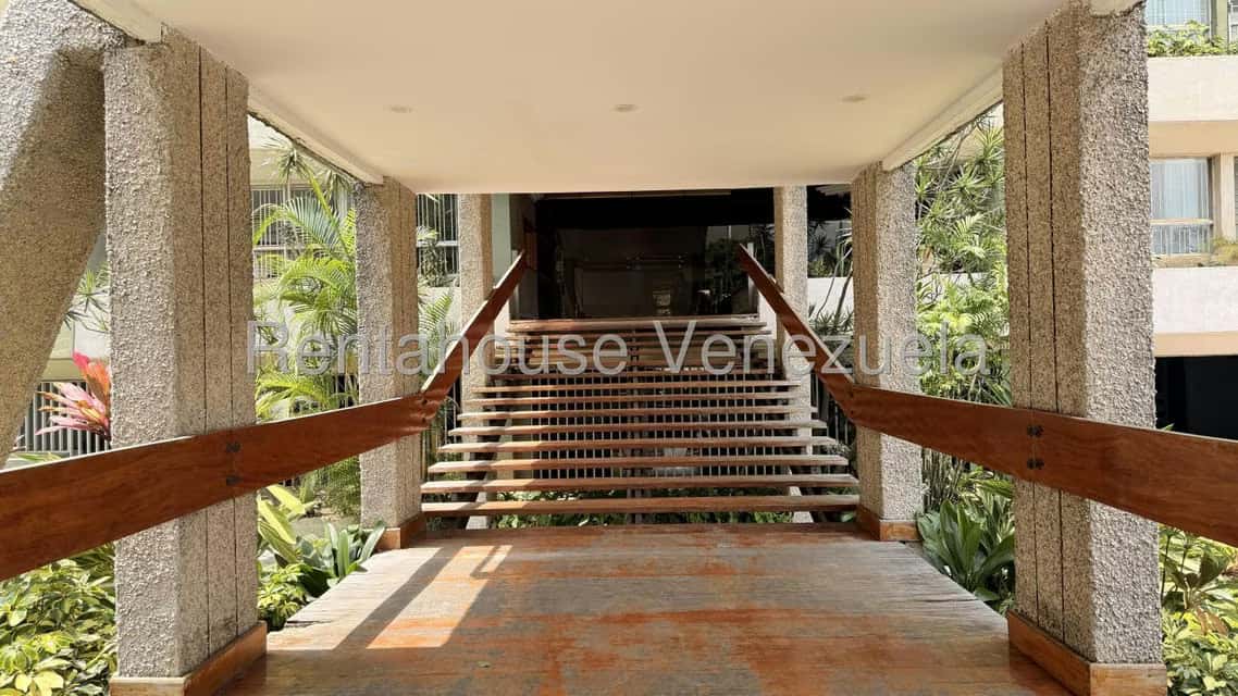 Vista 21