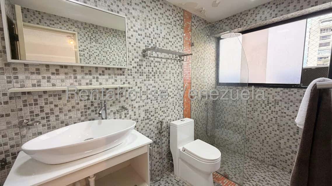 Vista 9