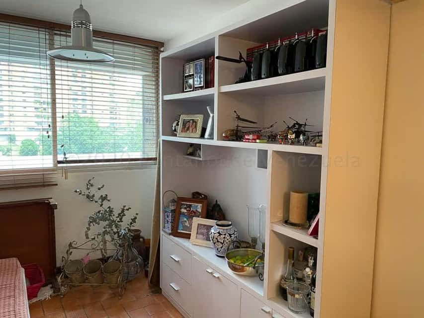View 15