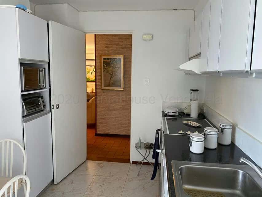 View 22