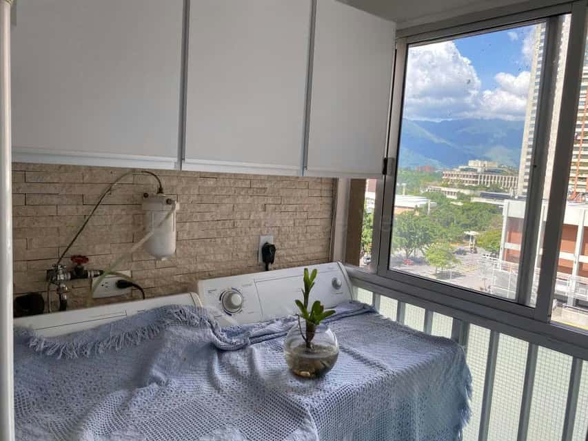 View 23