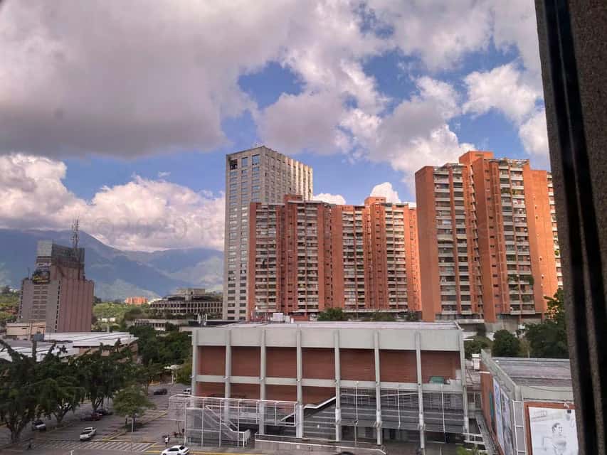 View 31