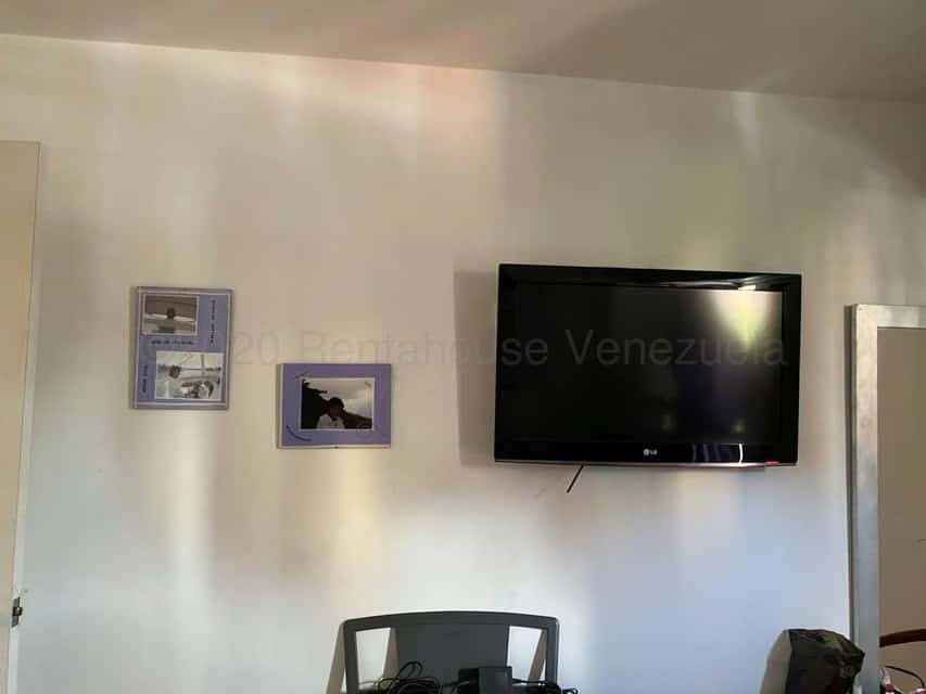 View 38