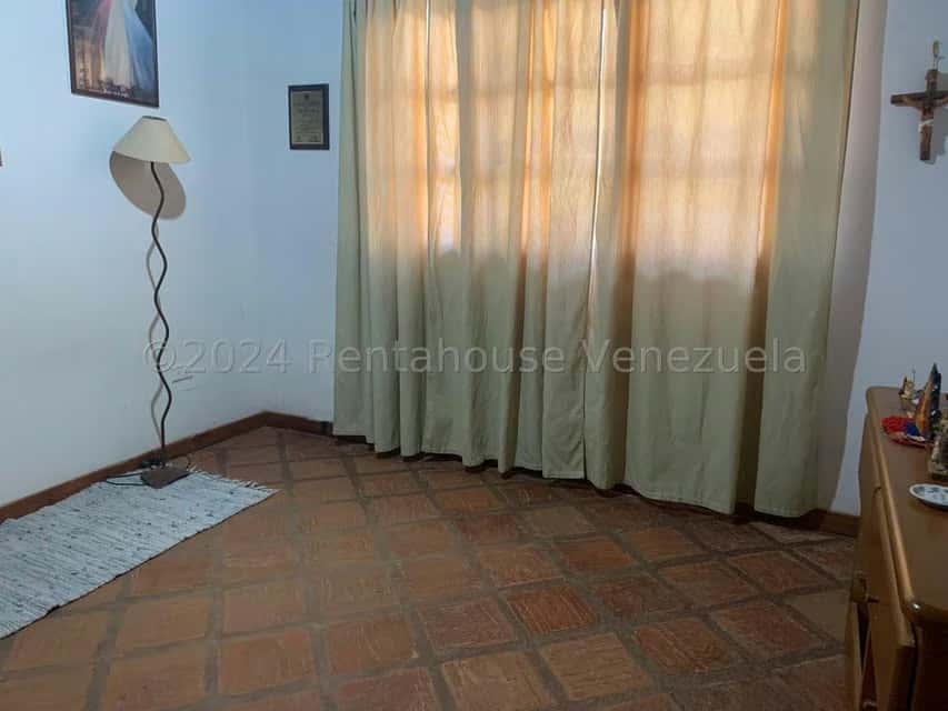 View 21
