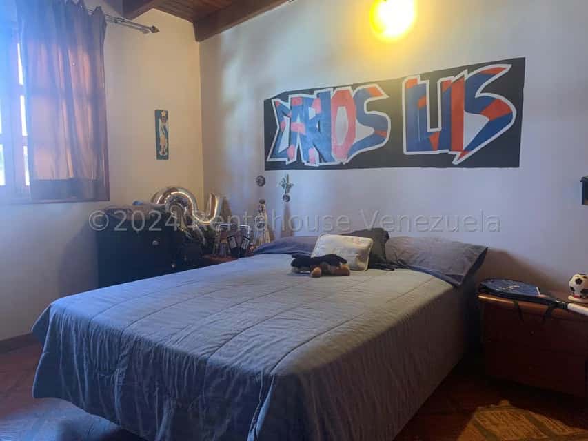 View 22