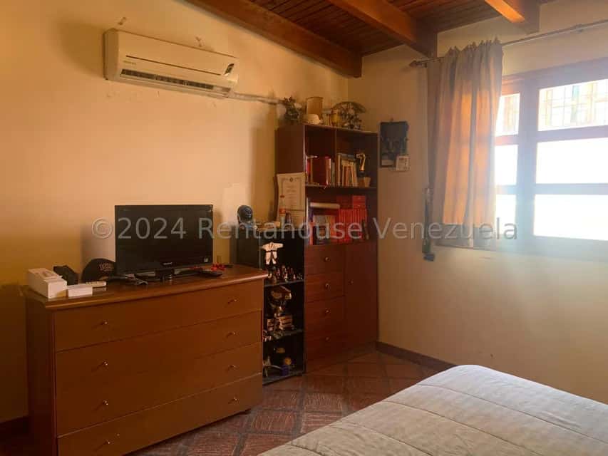 View 23