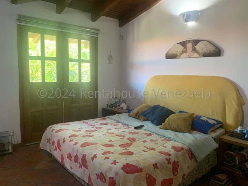 View 25