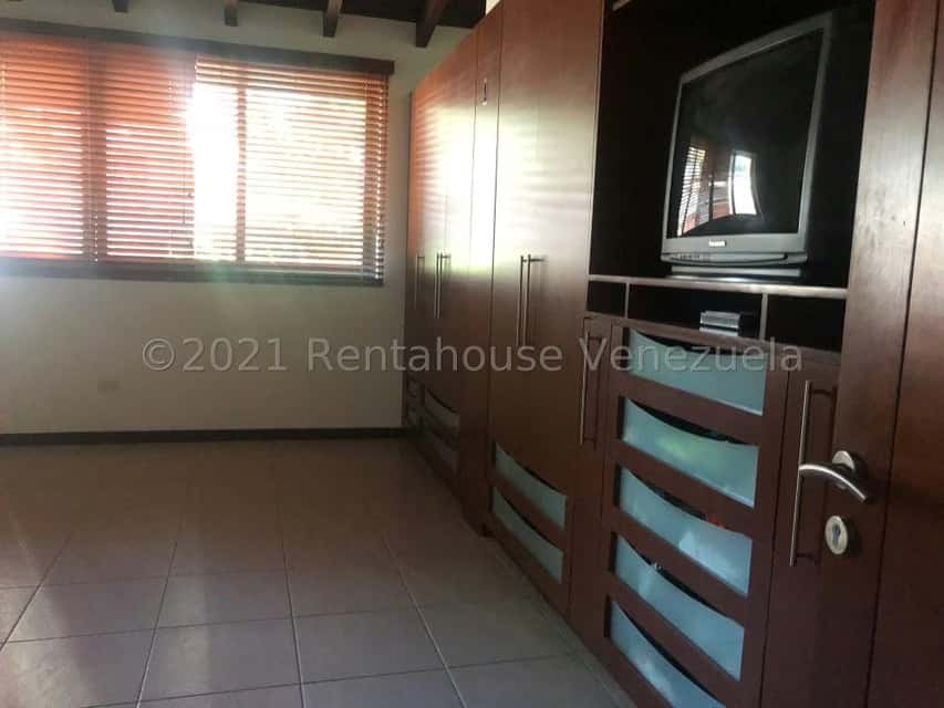 View 24