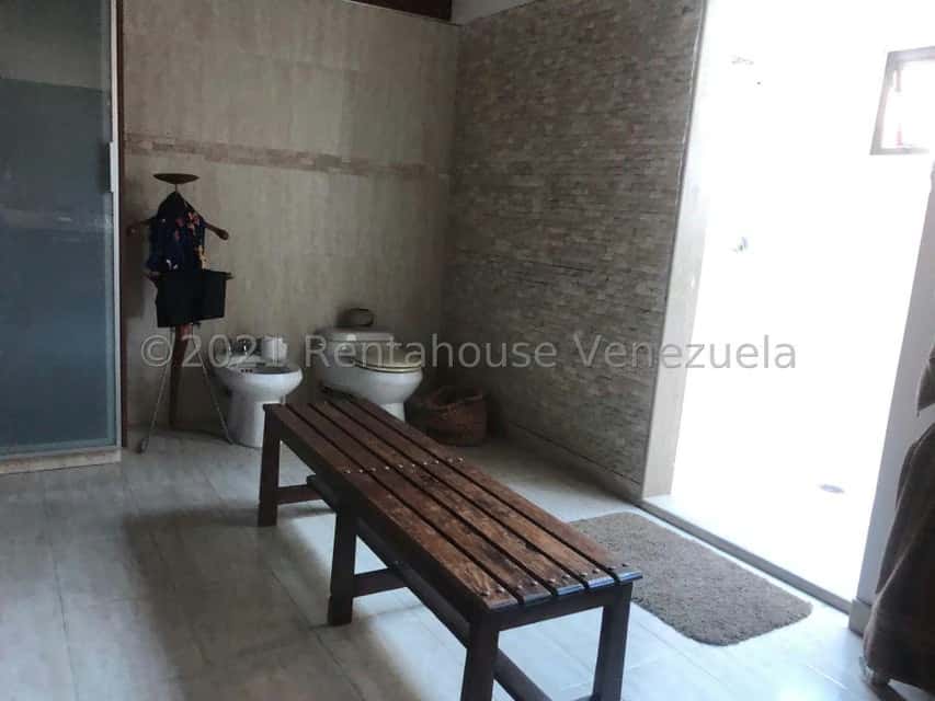 View 27