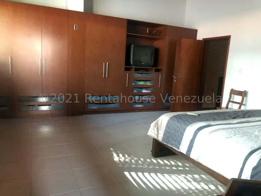 View 29