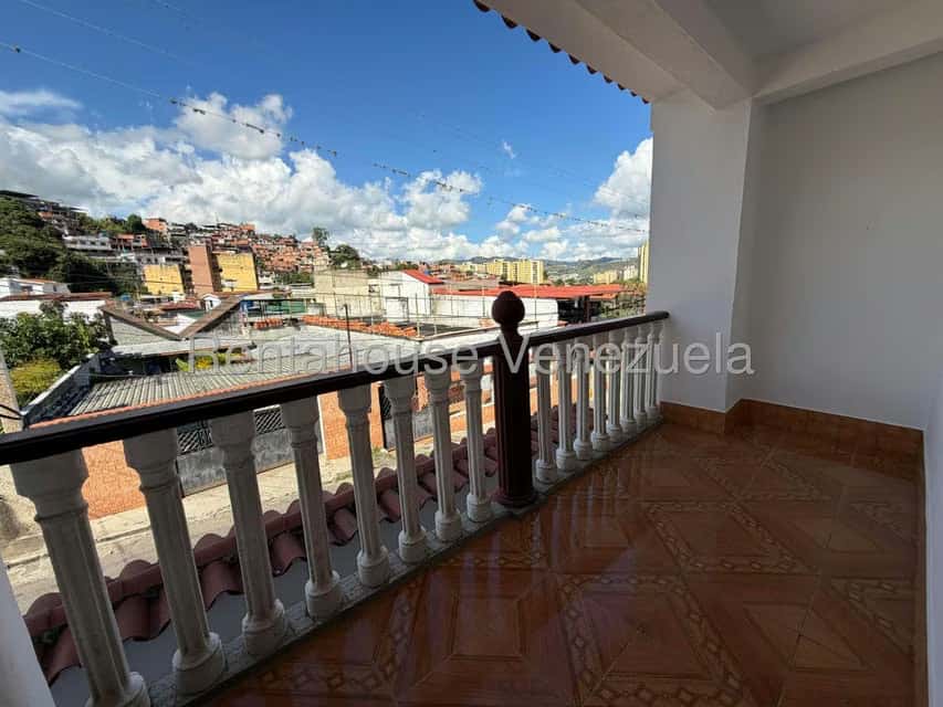 View 19