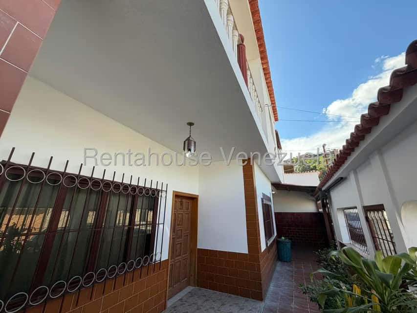 View 21