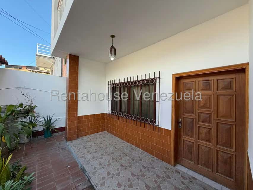 View 22