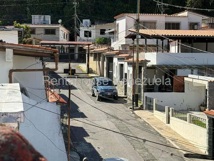 View 26