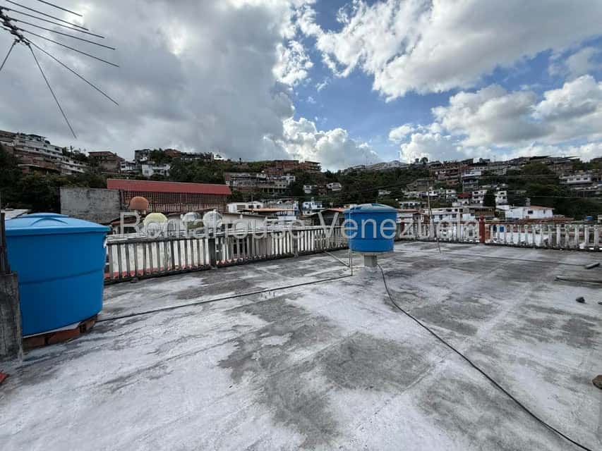 View 27