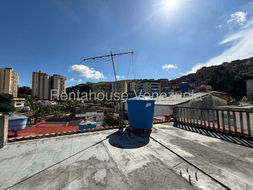 View 28