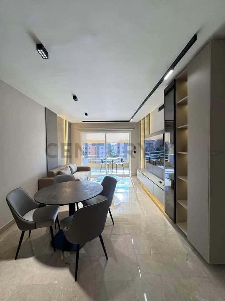 Vista 3
