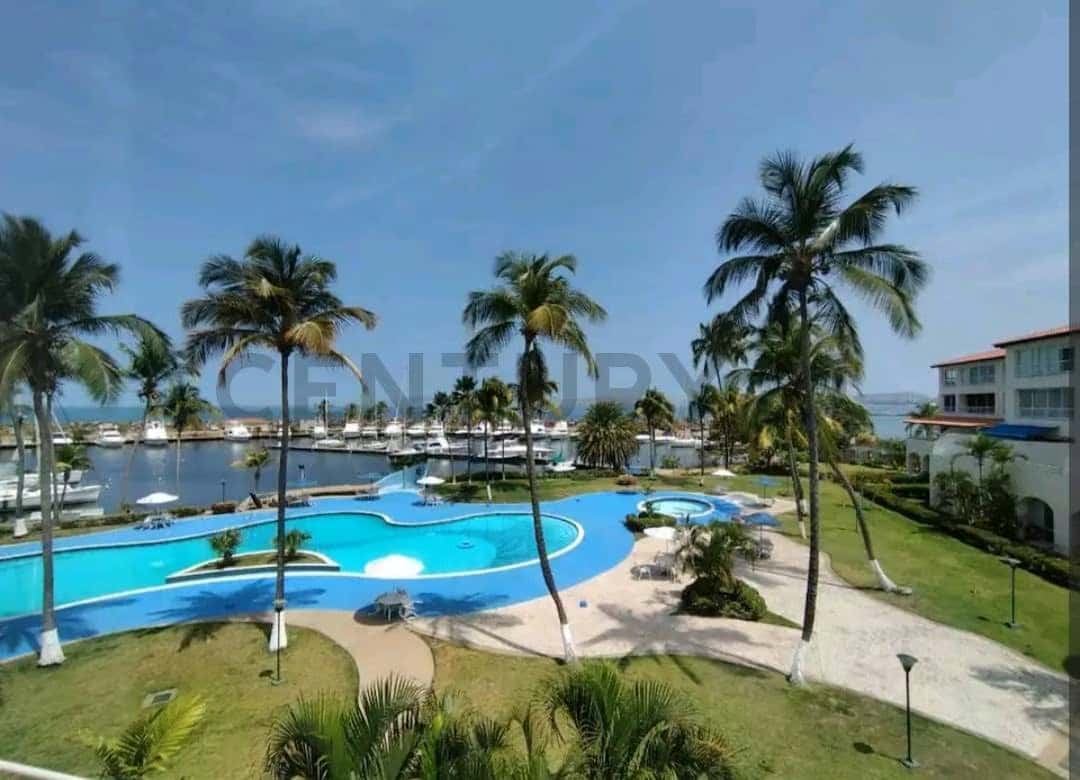Vista 3
