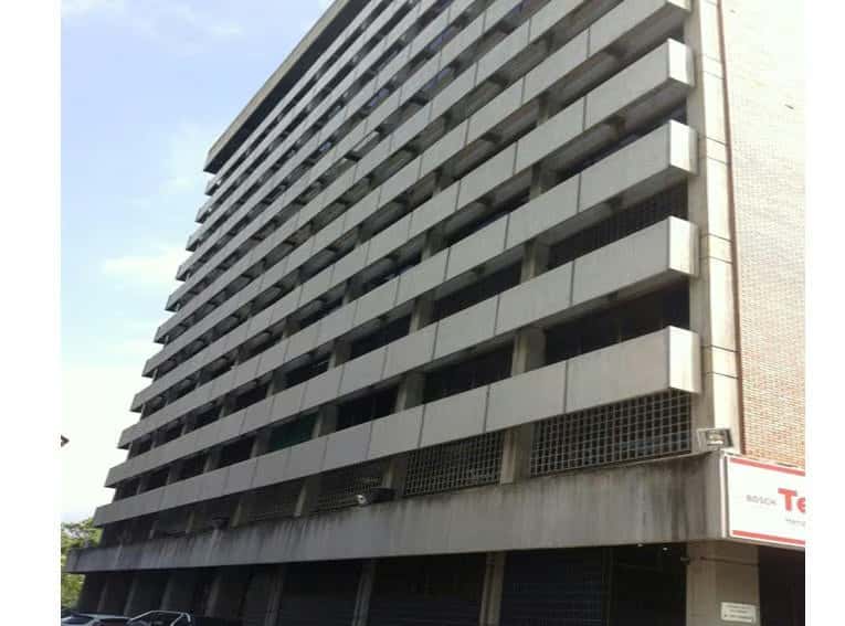 Vista 1
