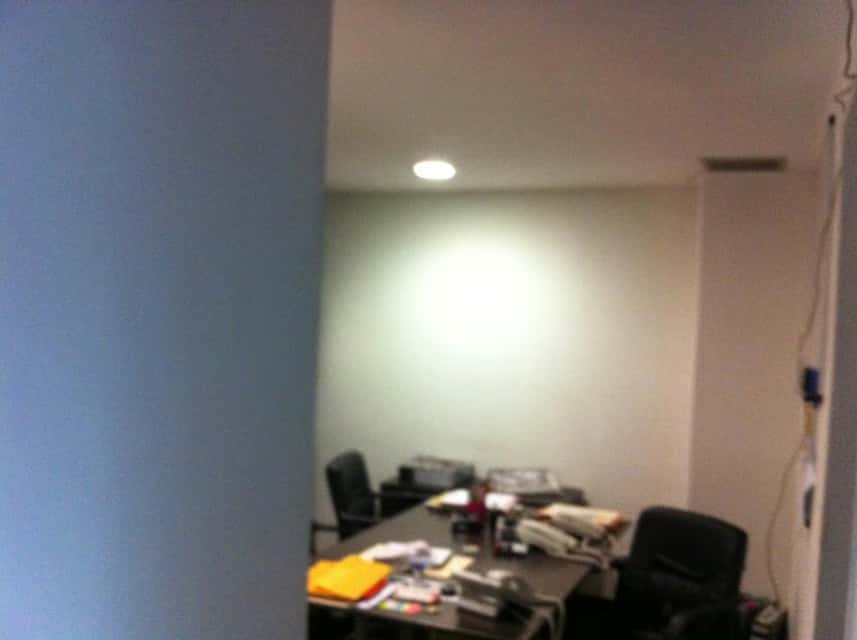 Vista 7
