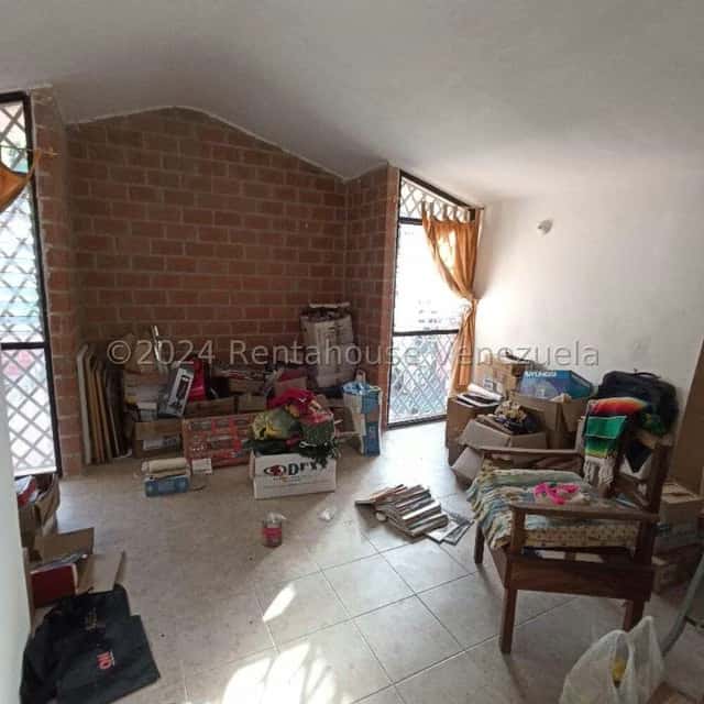 View 9