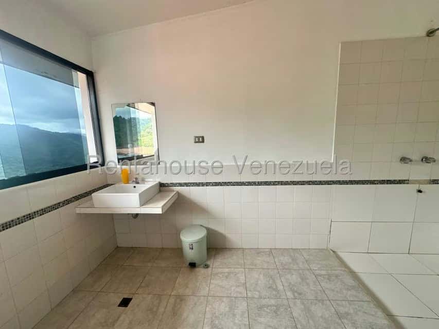 Vista 22