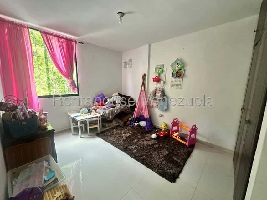Vista 23