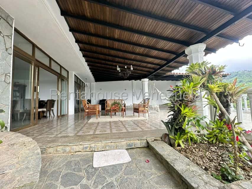 Vista 39