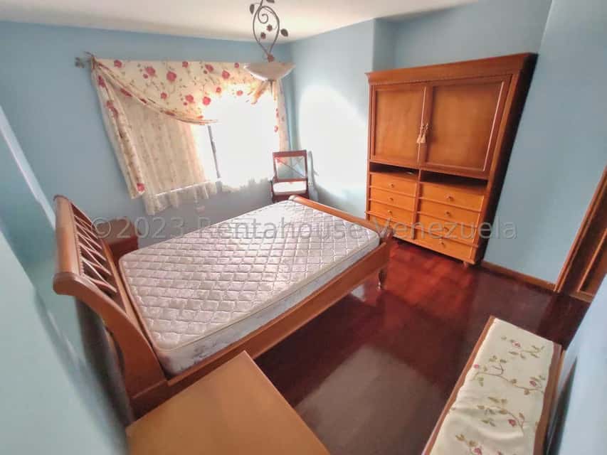 Vista 19