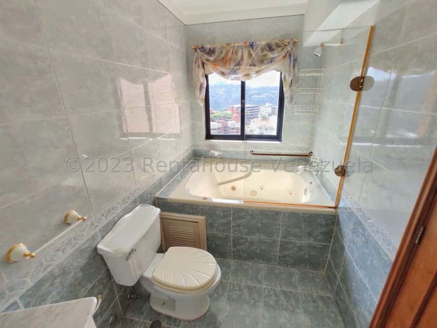 Vista 21