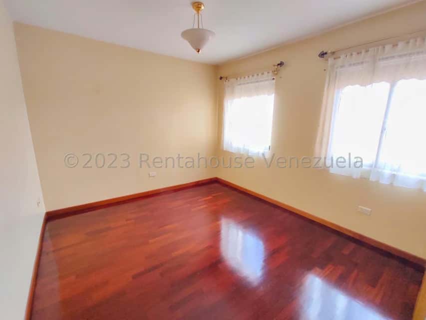 Vista 23