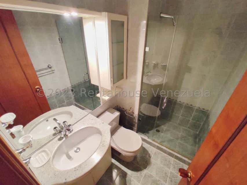Vista 27