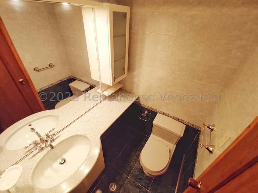 Vista 28