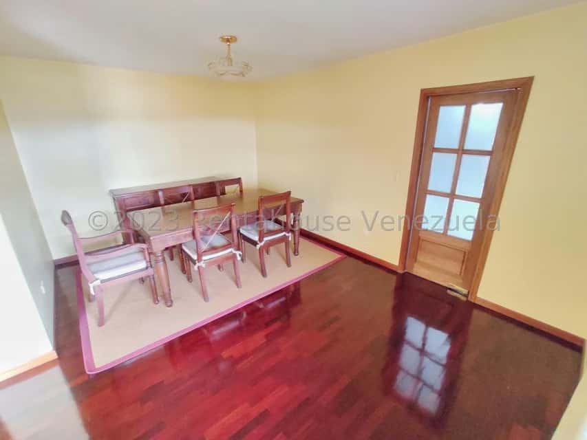 Vista 7