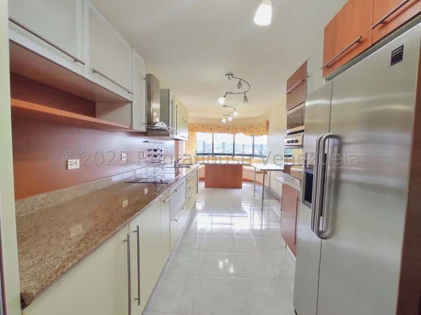 Vista 9