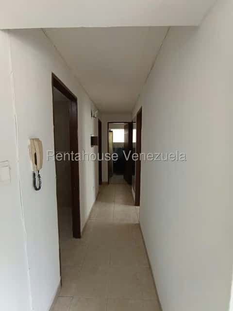 View 14