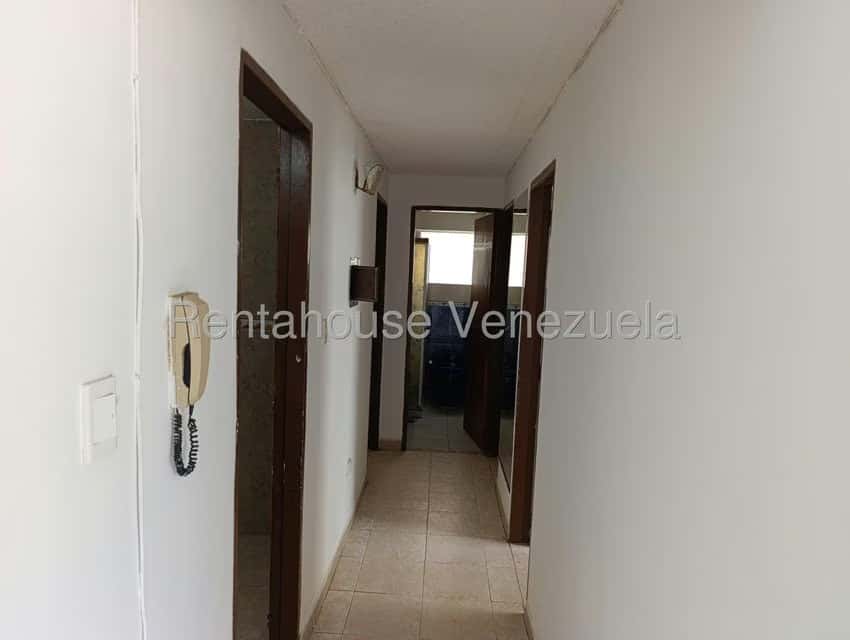 View 15