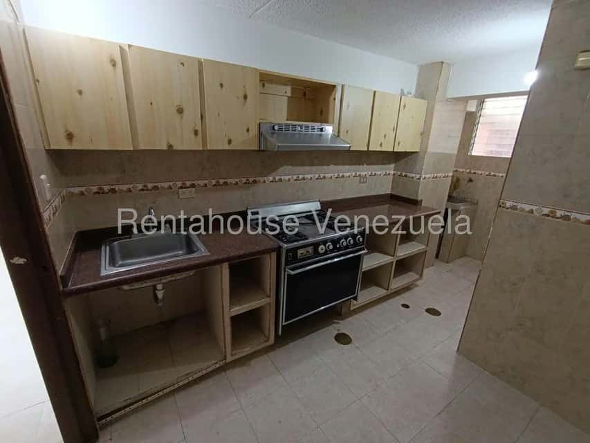 View 21