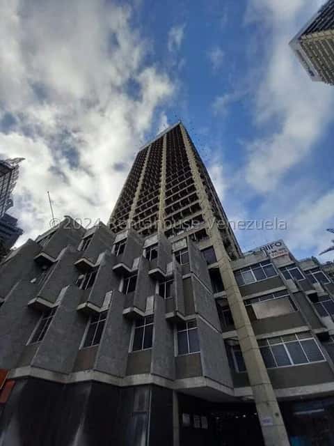 Vista 1