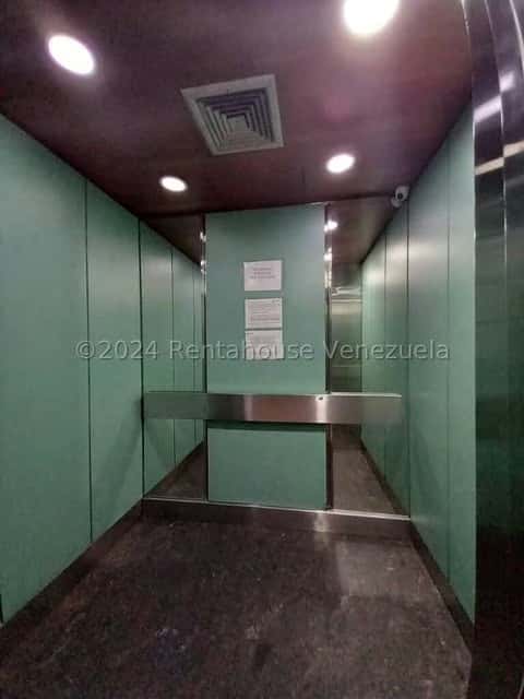 Vista 2