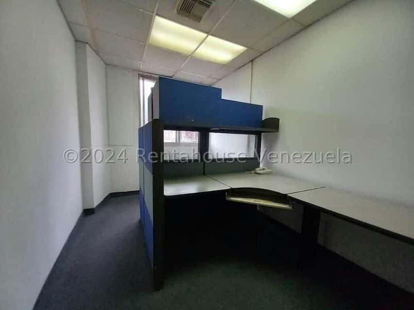 Vista 12