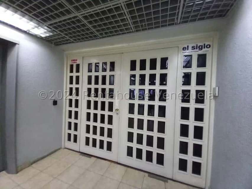 Vista 3