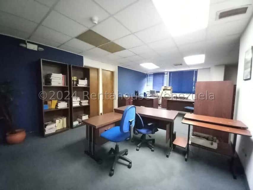 Vista 5