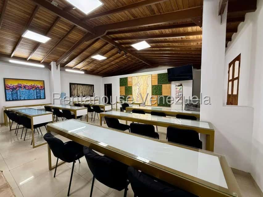 Vista 18
