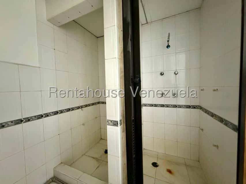 Vista 23